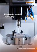 The fundamentals of probing